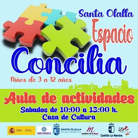 2024 Espacio Concilia